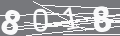 capsa